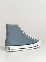 CONVERSE CHUCK TAYLOR ALL-STARS HI