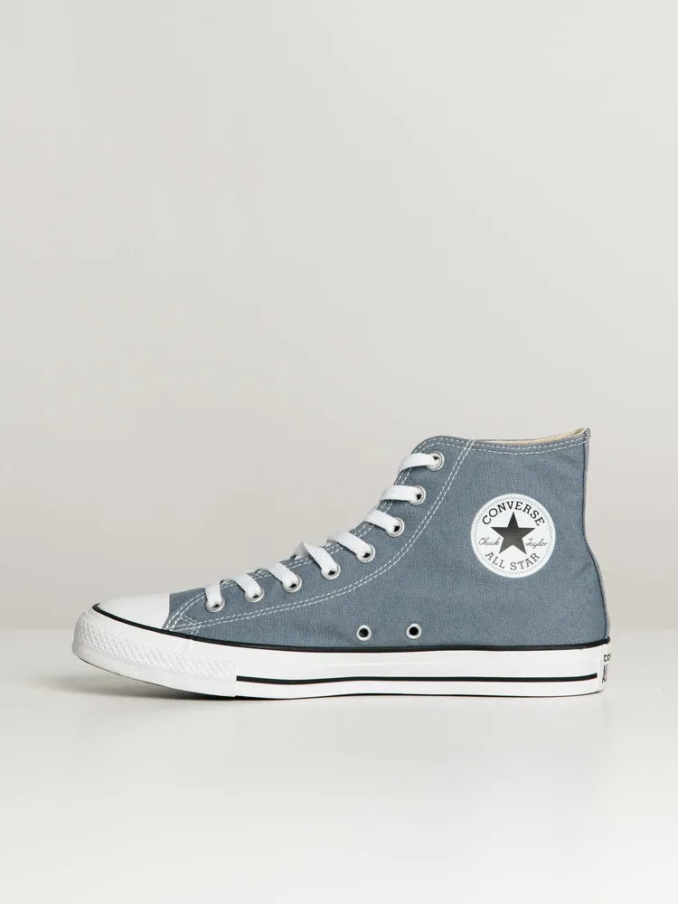 CONVERSE CHUCK TAYLOR ALL-STARS HI