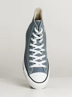 MENS CONVERSE CHUCK TAYLOR ALL-STARS HI