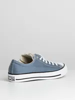 MENS CONVERSE CHUCK TAYLOR OXFORD LUNAR