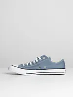 MENS CONVERSE CHUCK TAYLOR OXFORD LUNAR