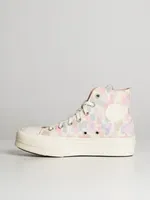 WOMENS CONVERSE CHUCK TAYLOR ALL-STARS LIFT - CLEARANCE