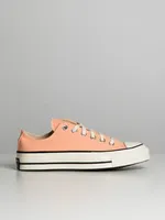 WOMENS CONVERSE CHUCK 70 OX