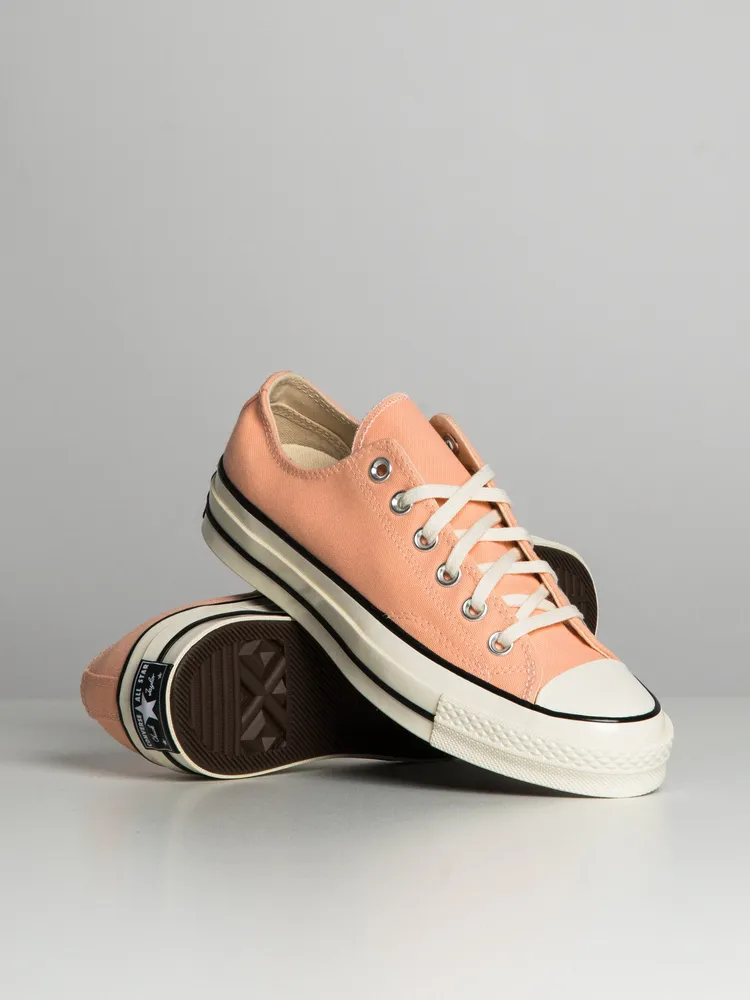 WOMENS CONVERSE CHUCK 70 OX