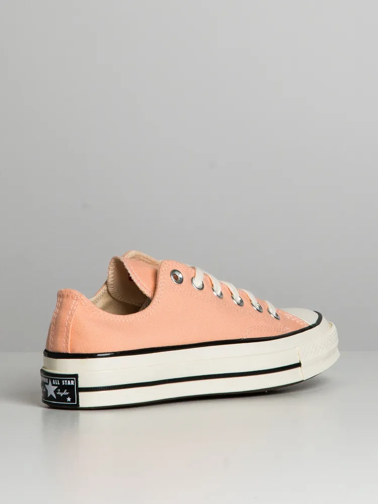 WOMENS CONVERSE CHUCK 70 OX