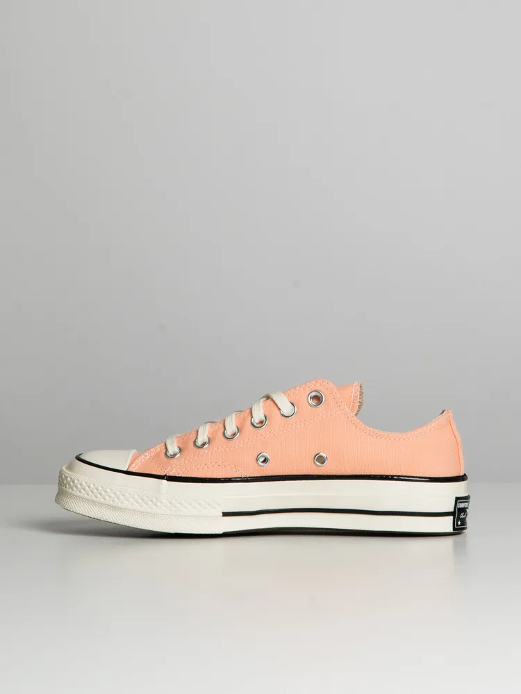 WOMENS CONVERSE CHUCK 70 OX - CLEARANCE