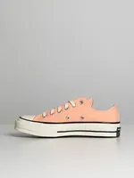 WOMENS CONVERSE CHUCK 70 OX