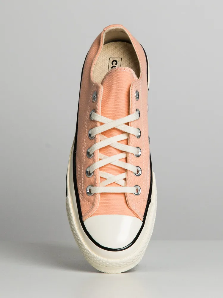 WOMENS CONVERSE CHUCK 70 OX