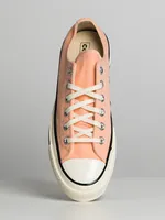 WOMENS CONVERSE CHUCK 70 OX - CLEARANCE