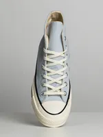 WOMENS CONVERSE CHUCK 70 OX - CLEARANCE