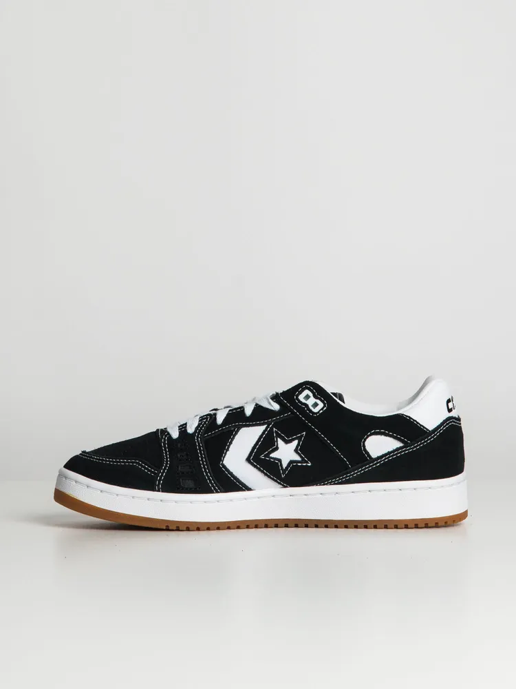 MENS CONVERSE AS-1 PRO