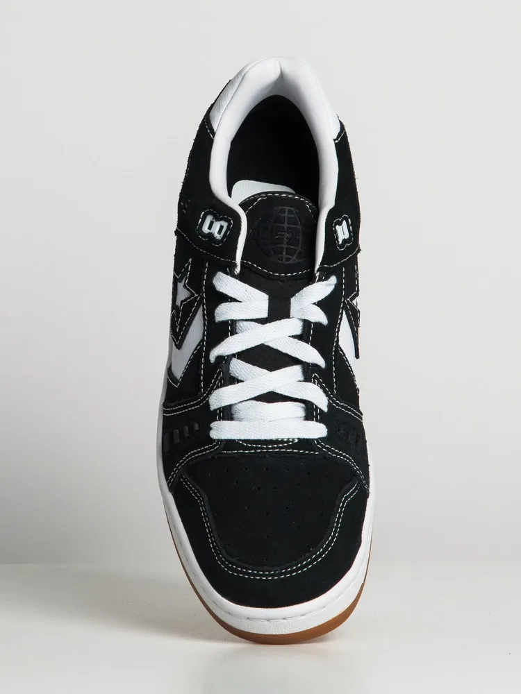 MENS CONVERSE AS-1 PRO