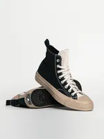 MENS CONVERSE CHUCK 70 GTX WONDER STONE