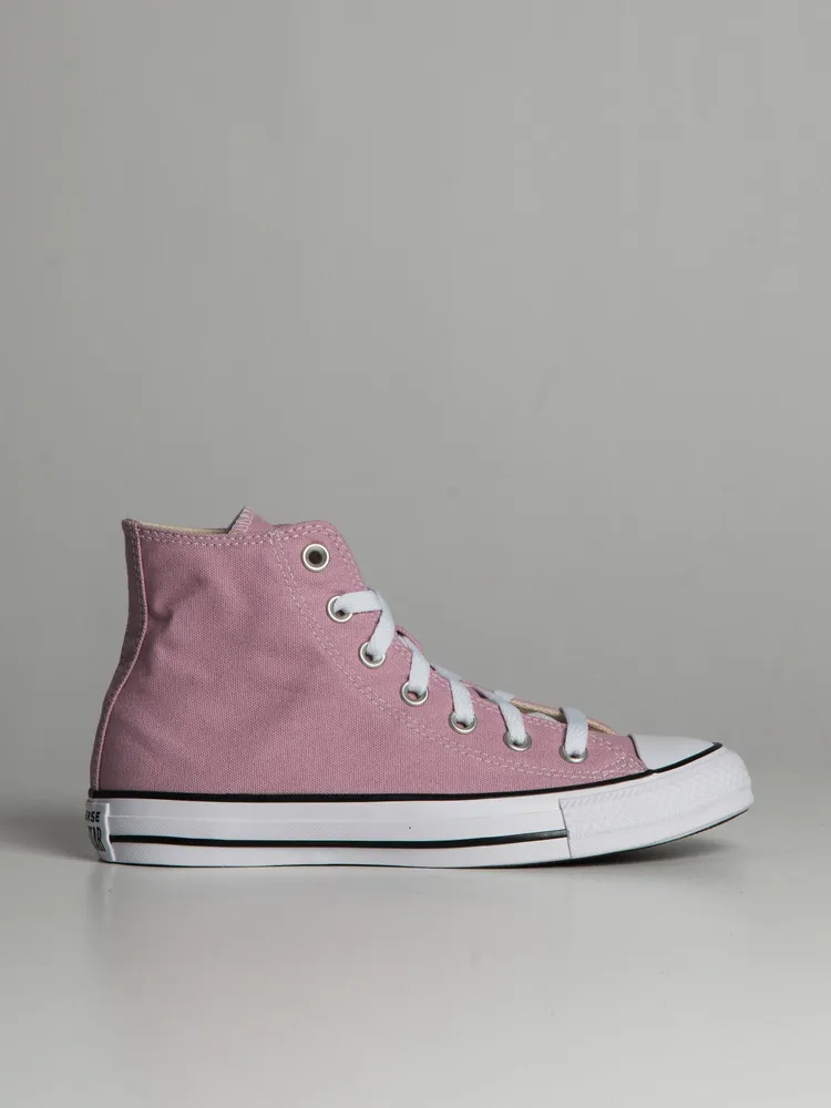 WOMENS CONVERSE CHUCK TAYLOR ALL-STAR HI