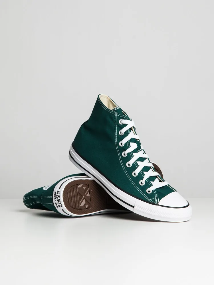 CONVERSE CHUCK TAYLOR ALL-STAR HI POUR HOMME