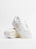 MENS CONVERSE AS-1 PRO SNEAKER