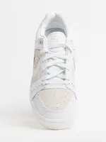 MENS CONVERSE AS-1 PRO SNEAKER