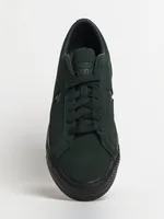 MENS CONVERSE ONE STAR PRO CLASSIC SUEDE SNEAKER