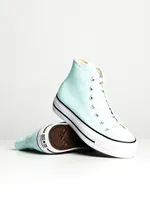 WOMENS CONVERSE CHUCK TAYLOR ALL-STAR LIFT PLATFORM SNEAKER