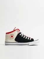 CONVERSE CHUCK TAYLOR ALL-STAR HIGH STREET SNEAKER POUR HOMME