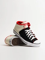 CONVERSE CHUCK TAYLOR ALL-STAR HIGH STREET SNEAKER POUR HOMME