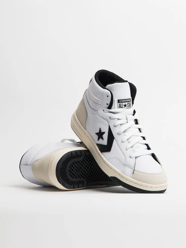 CONVERSE PRO BLAZE CLASSIC SNEAKER POUR HOMME