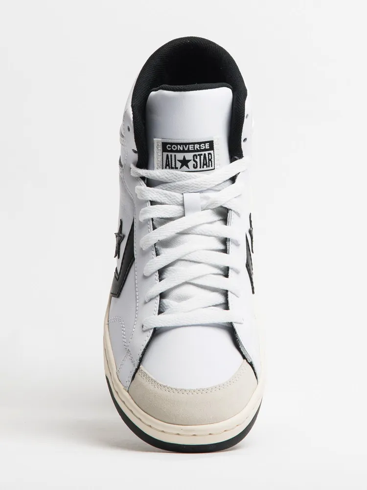 CONVERSE PRO BLAZE CLASSIC SNEAKER POUR HOMME