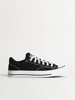 CONVERSE CHUCK TAYLOR ALL-STARS MALDEN STREET POUR HOMME