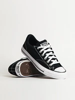 CONVERSE CHUCK TAYLOR ALL-STARS MALDEN STREET POUR HOMME