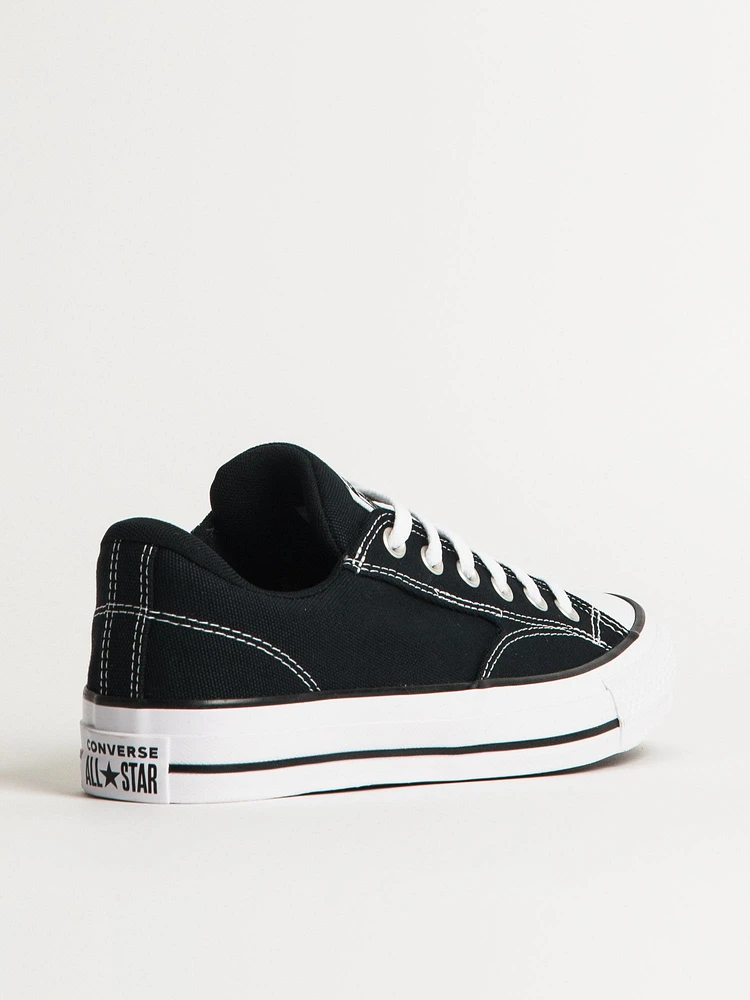 CONVERSE CHUCK TAYLOR ALL-STARS MALDEN STREET POUR HOMME