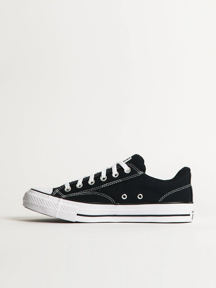 CONVERSE CHUCK TAYLOR ALL-STARS MALDEN STREET POUR HOMME