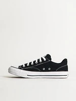 MENS CONVERSE CHUCK TAYLOR ALL-STARS MALDEN STREET SNEAKERS