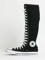 WOMENS CONVERSE CHUCK TAYLOR ALL-STARS XX HI