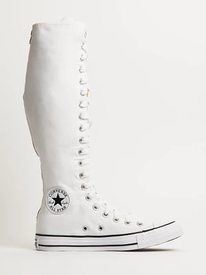 WOMENS CONVERSE CHUCK TAYLOR ALL-STARS XX HI