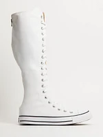 CONVERSE CHUCK TAYLOR ALL-STARS XX HI POUR FEMME