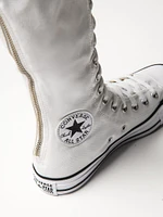 CONVERSE CHUCK TAYLOR ALL-STARS XX HI POUR FEMME