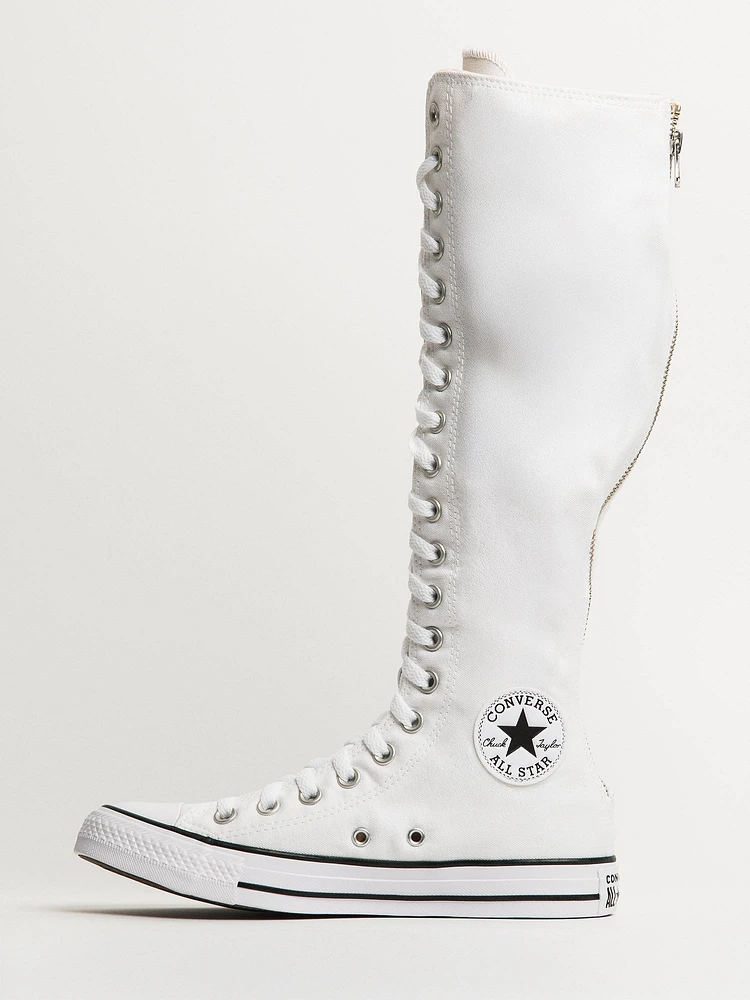 CONVERSE CHUCK TAYLOR ALL-STARS XX HI POUR FEMME