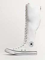 WOMENS CONVERSE CHUCK TAYLOR ALL-STARS XX HI