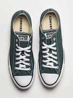 MENS CONVERSE CHUCK TAYLOR ALL-STARS OX SNEAKER