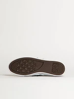 CONVERSE CHUCK TAYLOR ALL-STAR DAINTY MARY JANE POUR FEMME - NOIR