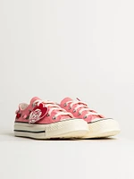 WOMENS CONVERSE CHUCK 70 OX SNEAKER