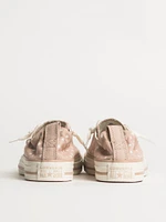 WOMENS CONVERSE CHUCK TAYLOR ALL-STARS SHORELINE SLIP-ON