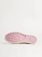 WOMENS CONVERSE CHUCK TAYLOR ALL-STARS SHORELINE SLIP-ON