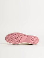 WOMENS CONVERSE CHUCK TAYLOR ALL-STARS LIFT HIGH TOP