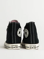 WOMENS CONVERSE CHUCK TAYLOR ALL-STARS HIGH TOP SNEAKER