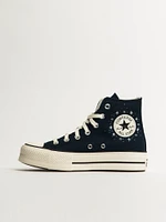 CONVERSE CHUCK TAYLOR ALL-STARS LIFT POUR FEMME