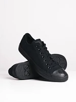 CHAUSSURES MENS CTAS MONO CANVAS