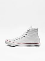 CHAUSSURES HAUTES EN TOILE CHUCK POUR FEMMES