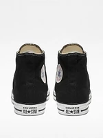 MENS CONVERSE CHUCK TAYLOR ALL-STAR HIGH TOP CANVAS SNEAKER