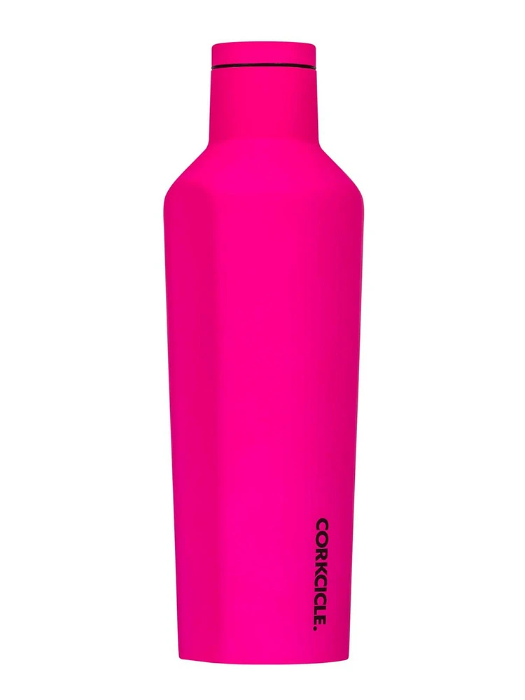 CORKCICLE 16oz CANTEEN - CLEARANCE